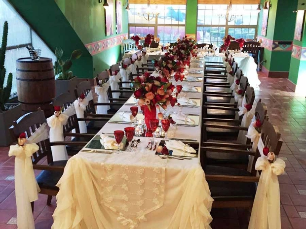 Limak Lara De Luxe Hotel & Resort