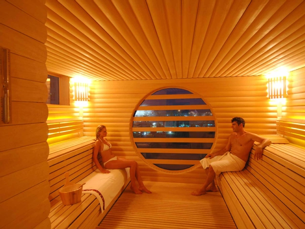 Limak Lara De Luxe Hotel & Resort