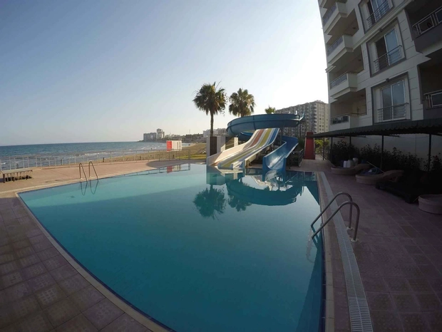 Aquapark