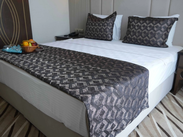 Liparis Resort Hotel & Spa