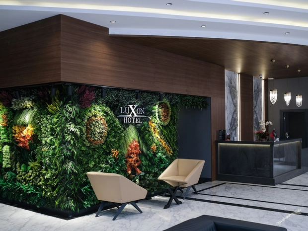 Lobi 