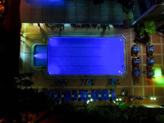 More Hotel