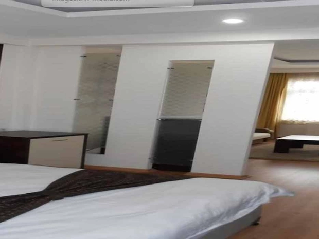 Nas Otel