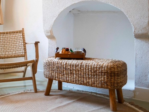 Notarius Hotel Bodrum
