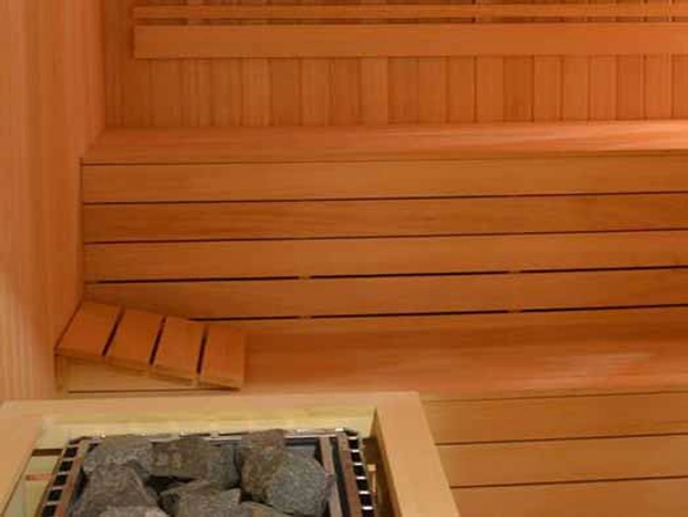 Notion Kesre Beach Hotel & Spa