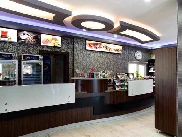 Kafe