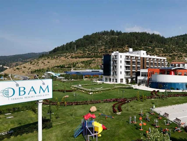 Genel Görünüm