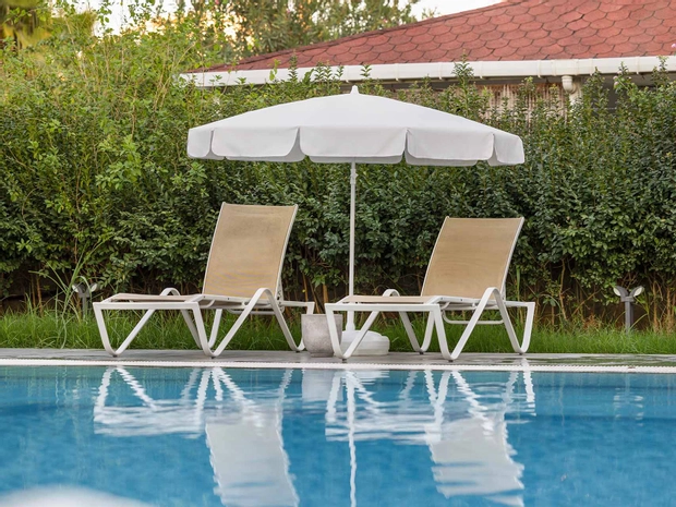 Onyour Dreams Hotel Belek