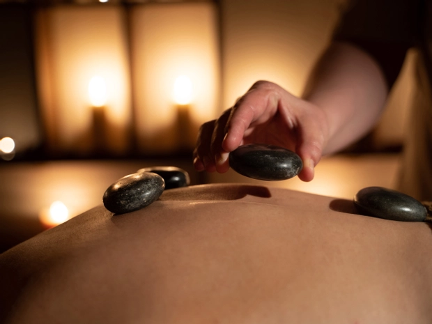 Spa & Wellness