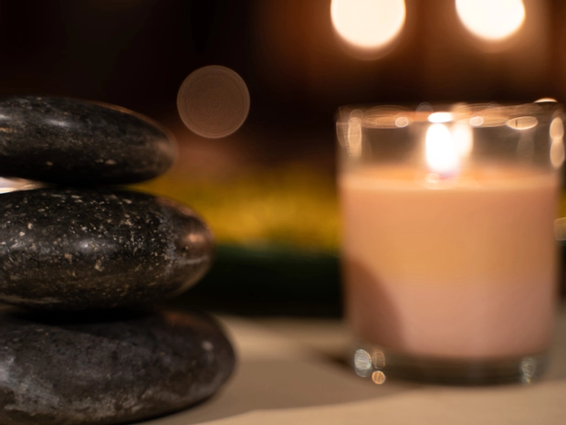 Spa & Wellness