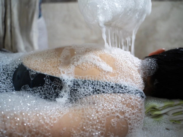Spa & Wellness
