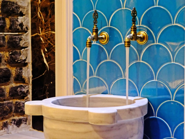 Oscar Seaside Hotel & Spa 