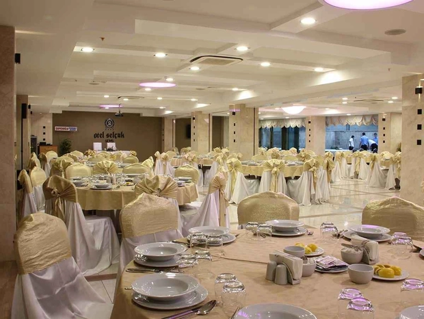 Gala