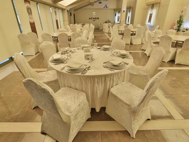 Gala