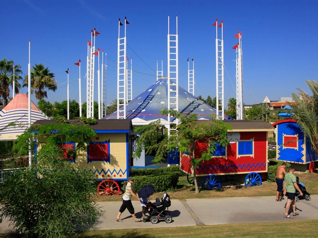 Park
