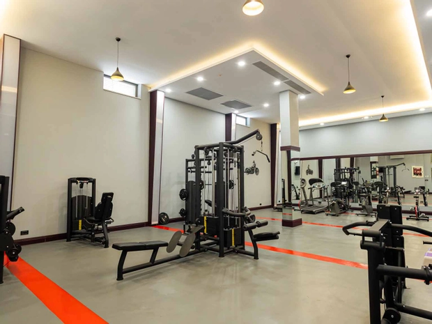 Peramis Hotel & Spa