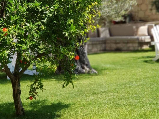 Peremere Alaçatı Otel