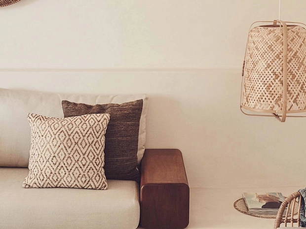 Perios Beach House - Adult Only