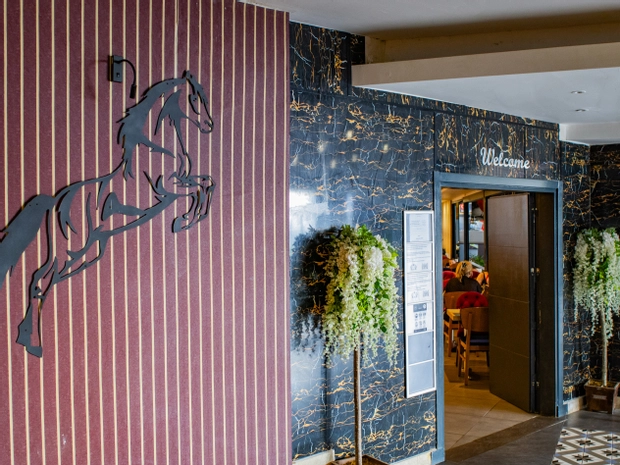 Point Beach Hotel