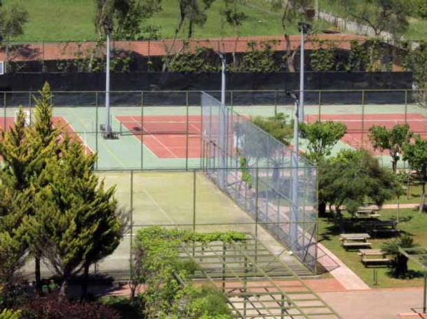 Presa Di Finica Hotel & Suites