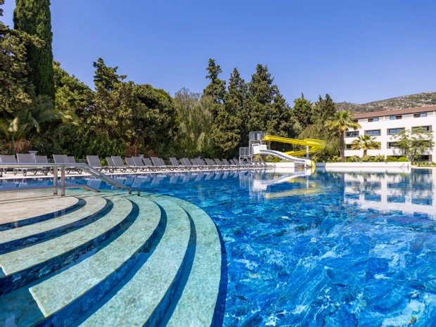 Proxima Hotel