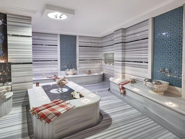 Hamam