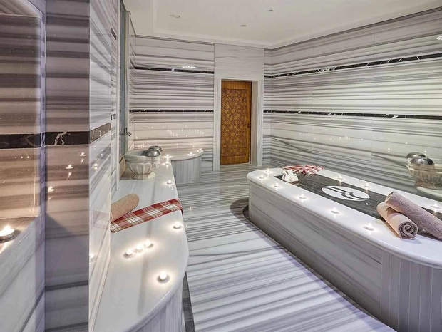 Hamam