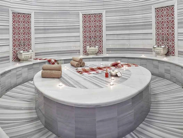 Hamam
