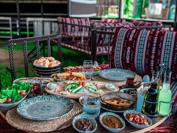 Raymar Hotels Muğla