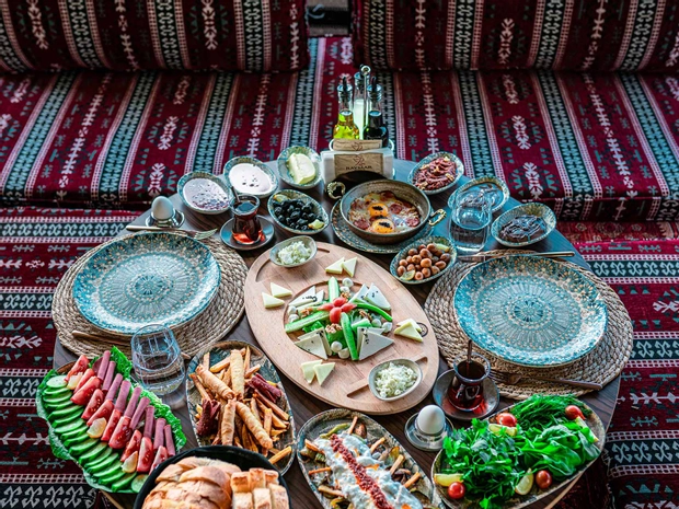 Raymar Hotels Muğla