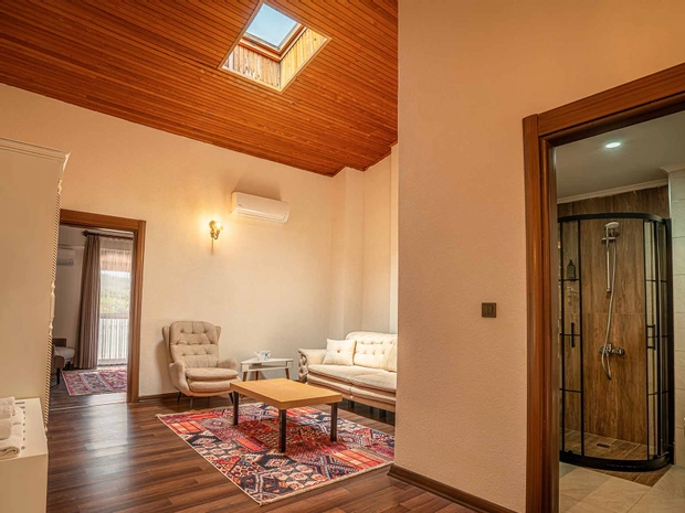 Raymar Hotels Muğla