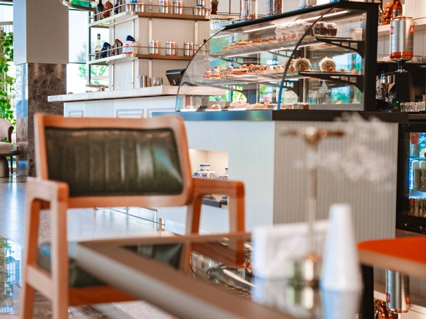 Renex Hotel