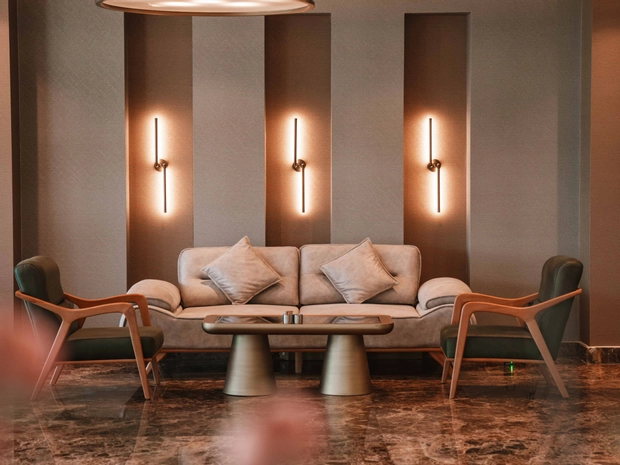 Renex Hotel