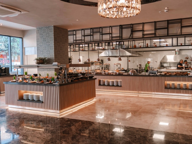 Renex Hotel