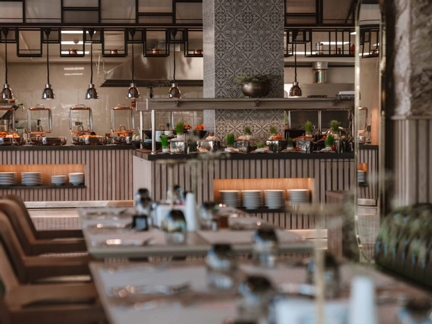 Renex Hotel