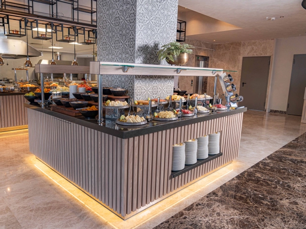 Renex Hotel