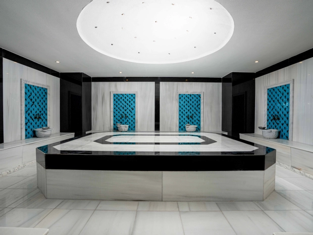 Renex Hotel