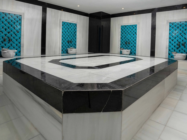 Renex Hotel