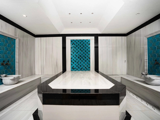Renex Hotel
