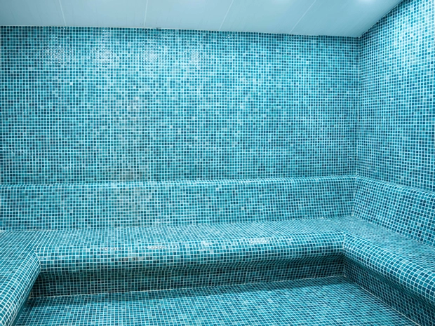 Renex Hotel