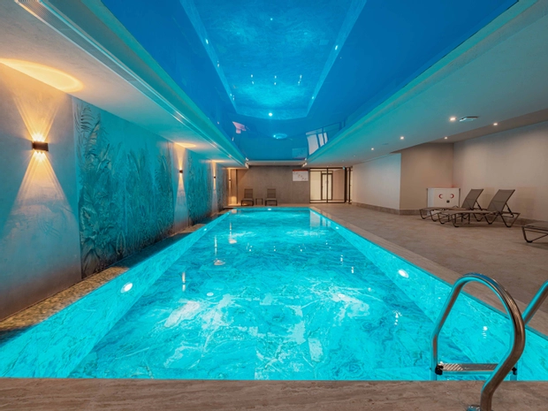 Renex Hotel