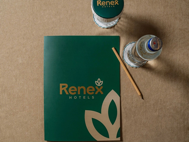 Renex Hotel
