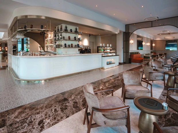 Renex Hotel
