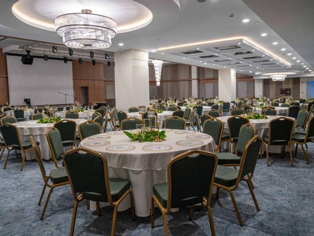 Renex Hotel