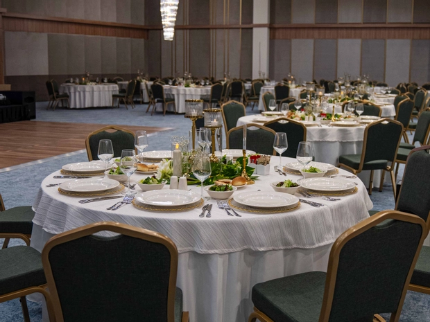 Renex Hotel