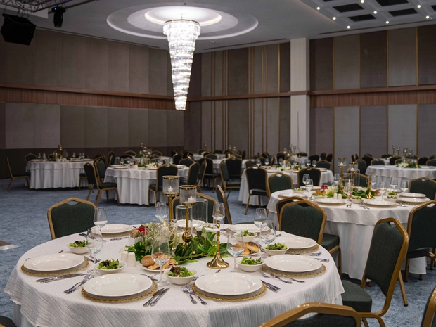 Renex Hotel