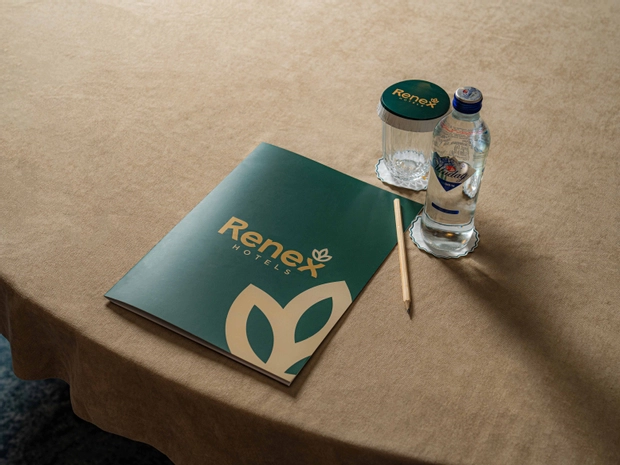 Renex Hotel