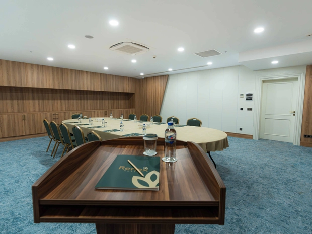 Renex Hotel