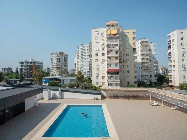 Renex Hotel