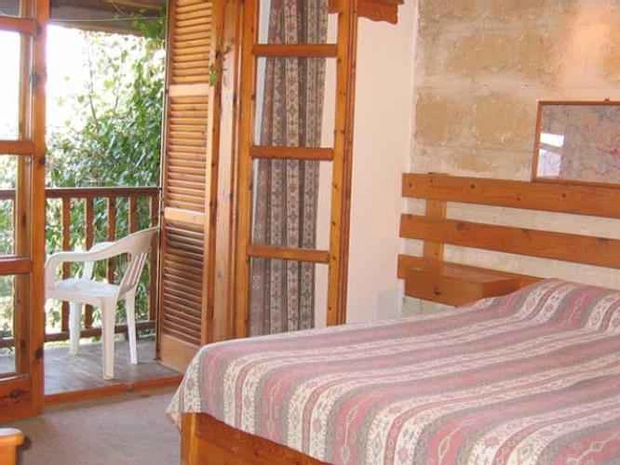 Riviera Beach Bungalows